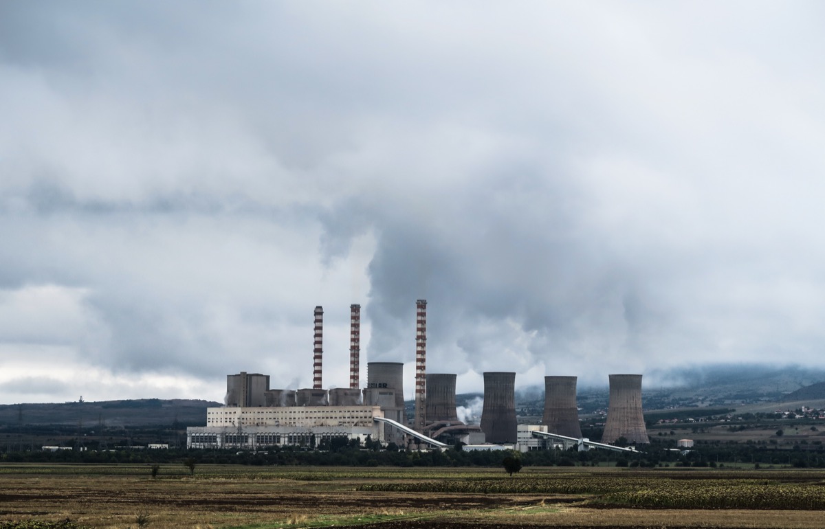Chemische stoffen database voor arbeidshygiënisten