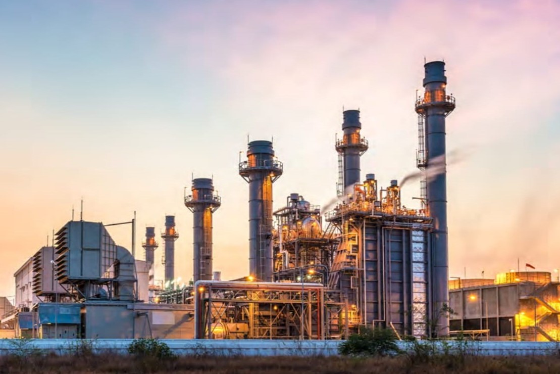 Chemische stoffen database voor arbeidshygiënisten