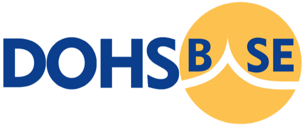 DOHSBase