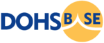 DOSHBase Logo