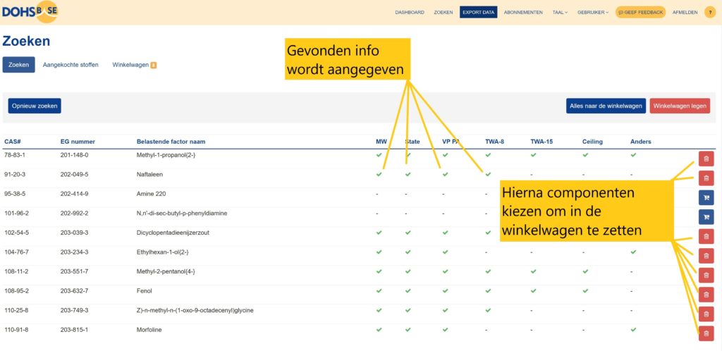 4 - DB Zoekresultaat3